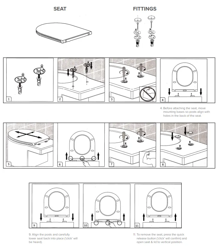 NewTech-8030-Sorano-Rimless-Toilet-Suite-FIG17