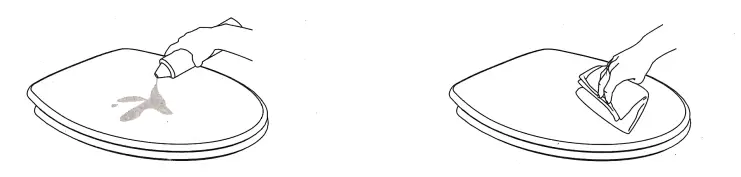 NewTech-8030-Sorano-Rimless-Toilet-Suite-FIG18