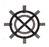 NewTech-8030-Sorano-Rimless-Toilet-Suite-FIG19