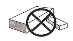 NewTech-8030-Sorano-Rimless-Toilet-Suite-FIG20