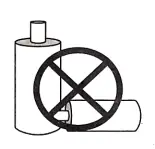 NewTech-8030-Sorano-Rimless-Toilet-Suite-FIG21