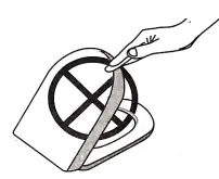 NewTech-8030-Sorano-Rimless-Toilet-Suite-FIG22