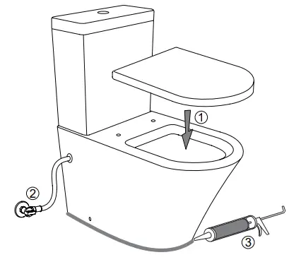 NewTech-8030-Sorano-Rimless-Toilet-Suite-FIG23
