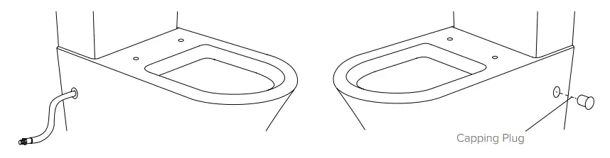 NewTech-8030-Sorano-Rimless-Toilet-Suite-FIG7