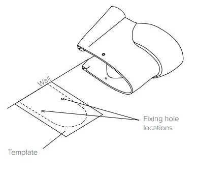NewTech-8030-Sorano-Rimless-Toilet-Suite-FIG9