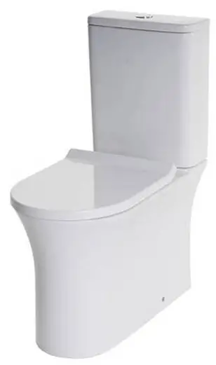 NewTech-8030-Sorano-Rimless-Toilet-Suite-PRODUCT