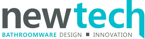 NewTech-LOGO