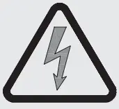 Warning Icon