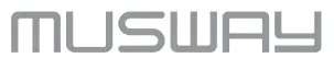 MUSWAy