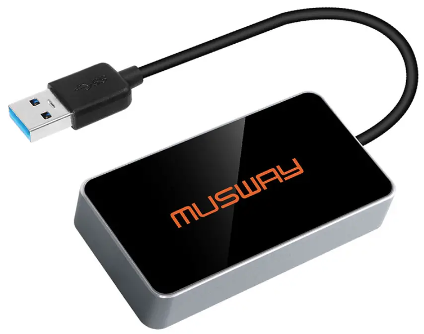 musway-BTA-Bluetooth-Dongle