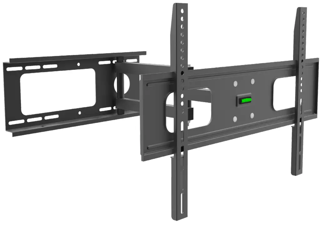 BAUHN ASWM65-0922 Swing Arm TV Wall Mount