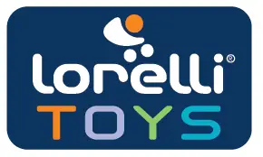 lorelli-1019153-Pushing-Toy-With-Lig