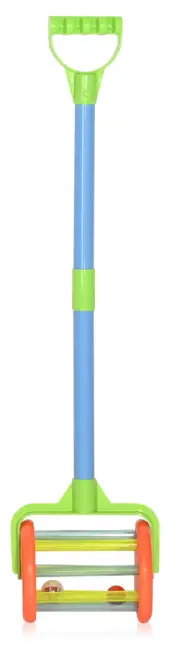 orelli-1019153-Pushing-Toy-With-Light-Ball-PRODUCT