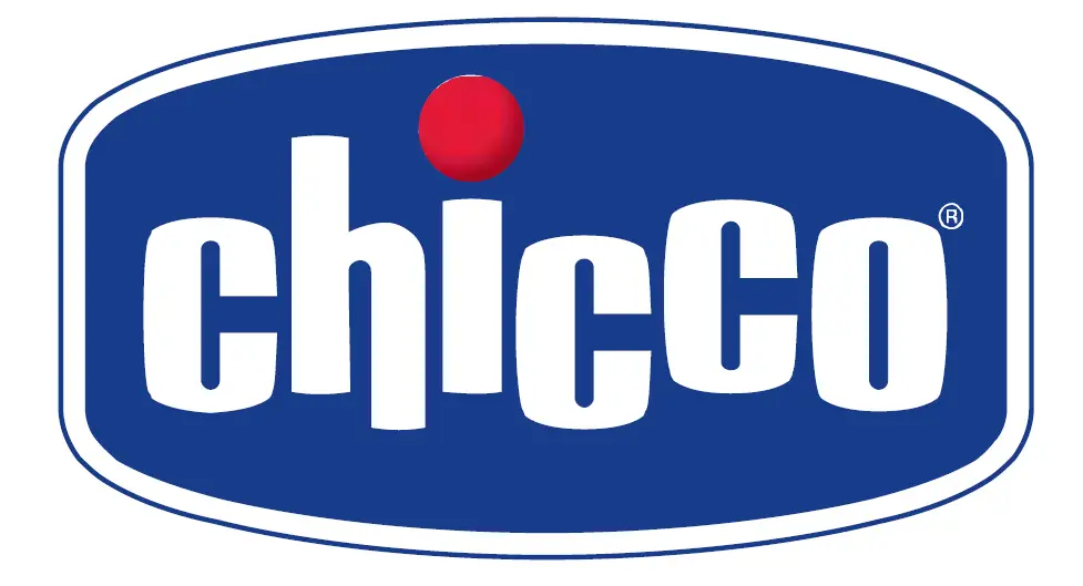 chicco-00005217000000-Isotonic-Sea-Water-Physioclean-LOGO
