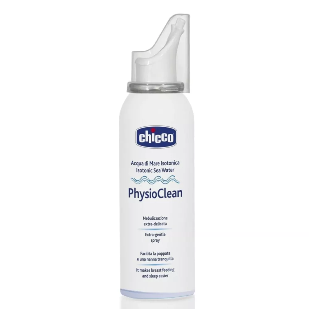 chicco-00005217000000-Isotonic-Sea-Water-Physioclean-PRODUCT-IMAGE