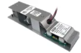 SDC-LR100-Series-ADA-Compliant-Latch-Retraction-Exit-FIG-5