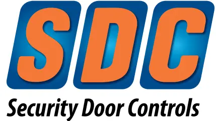 SDC-LR100-Series-ADA-Compliant-Latch-Retraction-Exit-LOGO