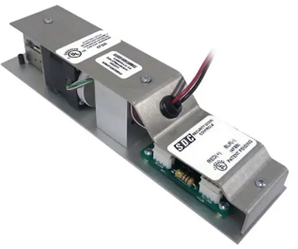 SDC-LR100-Series-ADA-Compliant-Latch-Retraction-Exit-PRODUCT