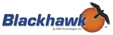 Blackhawk-logo