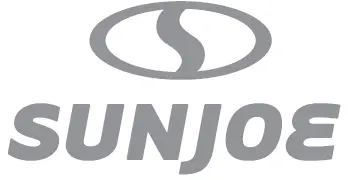 SUN JOE LOGO