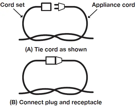 SUN JOE SPX2598-MAX-RM 13A Electric Pressure Washer-1