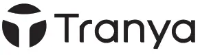 Tranya LOGO