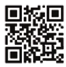 Tranya X1 Sports Sweatproof Hook Earbuds - qr code1