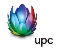 Upc logo