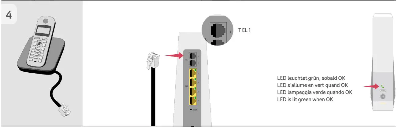 upc Connect Box Installation Guide-INSTALLATION 4