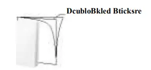 YUANMAN Tuya WiFi Access Switch - Fig 1