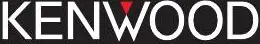 kenwood-logo