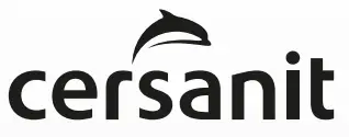Cersanit