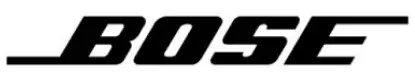 Bose-logo