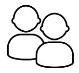 INR TWIN Tall Cabinet fig1