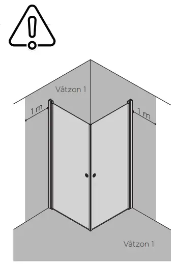 INR TWIN Tall Cabinet fig4
