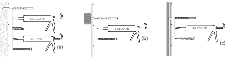 INR TWIN Tall Cabinet fig5