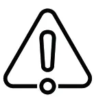 INR TWIN Tall Cabinet icon