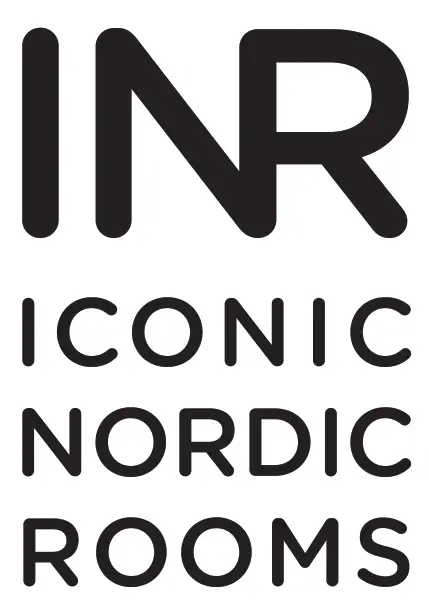 INR logo