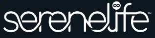 Serenelife