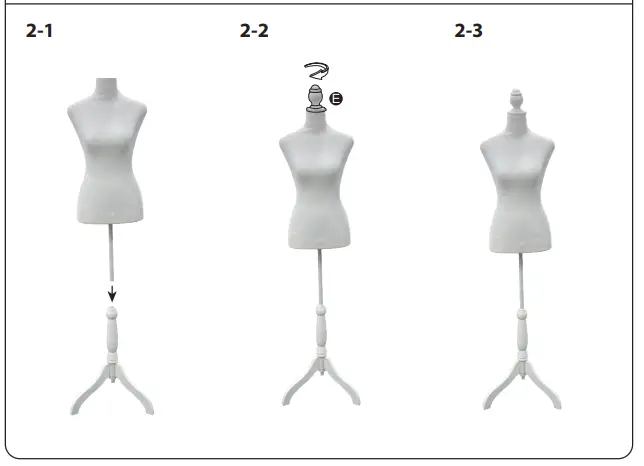 serenelife-SLMA-Serise-Mannequin-Body-with-Tripod-2