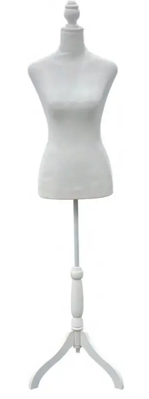 serenelife-SLMA-Serise-Mannequin-Body-with-Tripod