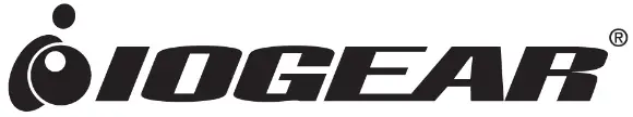 IOGEAR logo