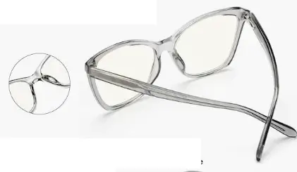 SODQW-Cateye-Blue-Light-Blocking-Glasses-Computer -Glasses-Img2