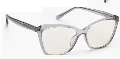 SODQW-Cateye-Blue-Light-Blocking-Glasses-Computer -Glasses-Img3