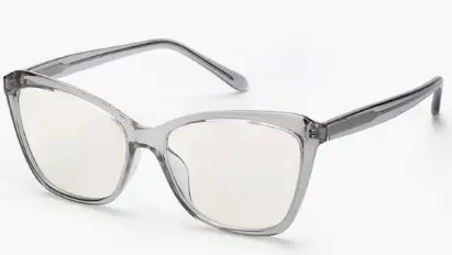 SODQW-Cateye-Blue-Light-Blocking-Glasses-Computer -Glasses-Imgg