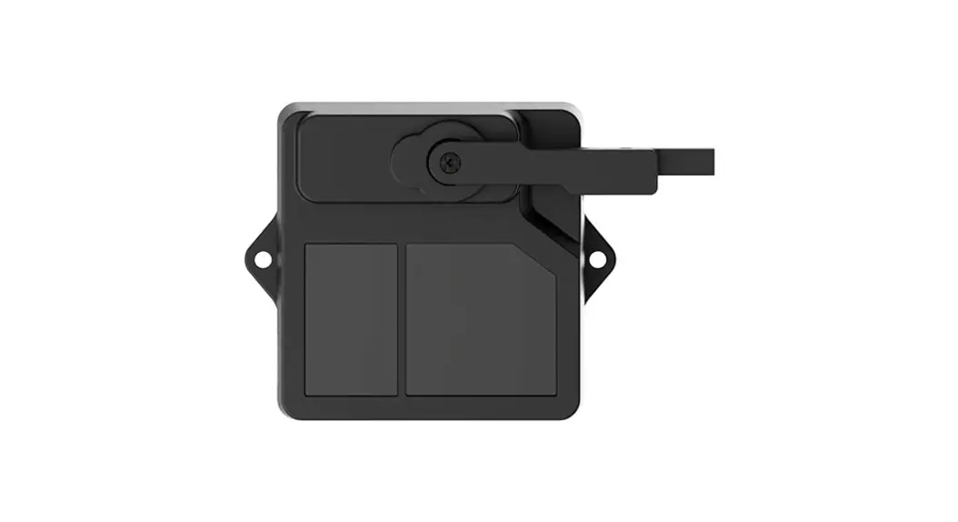 Be Power Equipment 35.100.004 Portable Power Repair Body Kit Instruction Manual