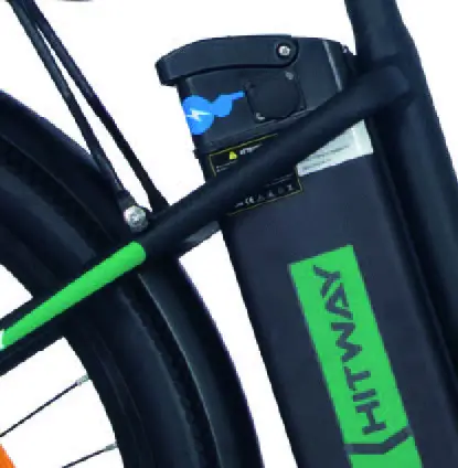 HITWAY-BK8-Front-Handlebar-Adjustment-Bike-02