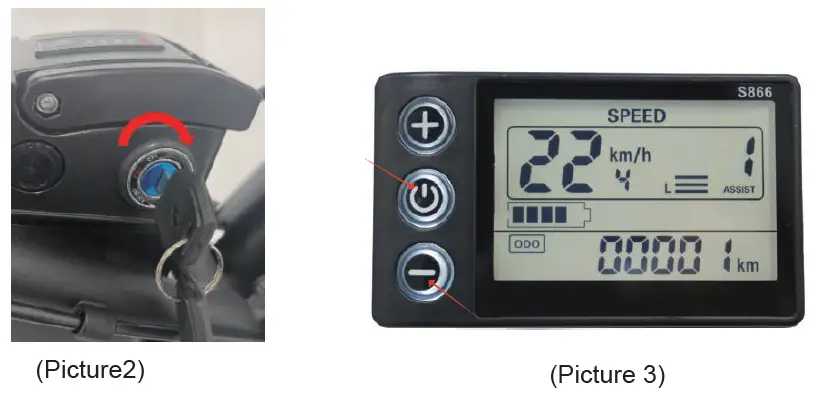 HITWAY-BK8-Front-Handlebar-Adjustment-Bike-03