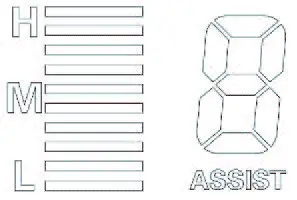 HITWAY-BK8-Front-Handlebar-Adjustment-Bike-10
