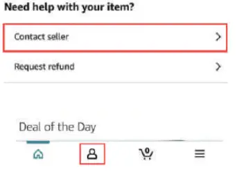 HITWAY-BK8-Front-Handlebar-Adjustment-Bike-20